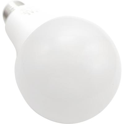 LED лампа A70/35W/2700/E27, SAFFIT /55197/