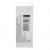 Часы-будильник PERFEO Quartz PF-TC-015, круглые, 9,5 см, синий Часы-будильник PERFEO Quartz PF-TC-015, круглые, 9,5 см, синий
