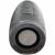Активная колонка BOROFONE BR3 (FM/AUX/USB/microSD/BT/TWS), серый***