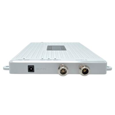 Комплект усилитель GSM репитер OT-GSM40 (4G-800/2700/GSM-1800)