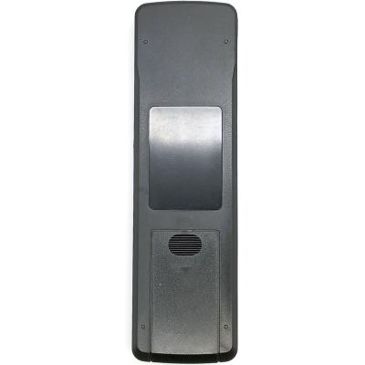 Пульт для SANYO 4AA4U1T0064/7462