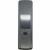 Пульт для SANYO 4AA4U1T0064/7462