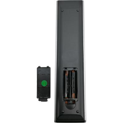 Пульт для TOSHIBA CT 90327