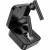 Беспроводные наушники BOROFONE BE40 TWS Triumph, bluetooth, в кейсе, черный Беспроводные наушники BOROFONE BE40 TWS Triumph, bluetooth, в кейсе, черный