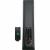Пульт для TOSHIBA CT 90327