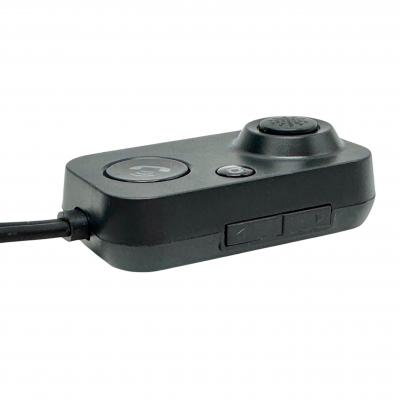 Bluetooth-ресивер BT-CR14