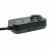 Bluetooth-ресивер BT-CR14