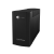 ИБП CyberPower UTC850EI, 850VA, 425W