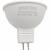 LED лампа GU5.3/12W/4000, Smartbuy