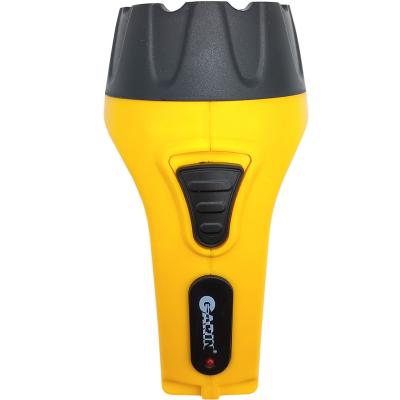 Фонарь ручной GARIN Accu LED700** 
