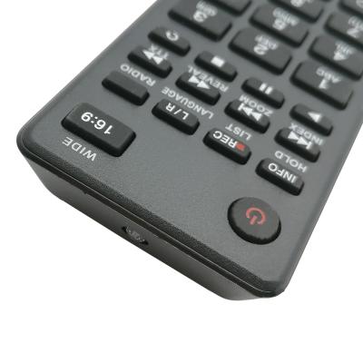 Пульт для TOSHIBA CT 32F2