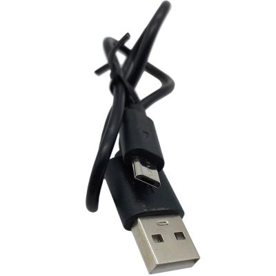 Фонарь налобный КОСМОС AcHEAD3W (3W, 800mAh) 