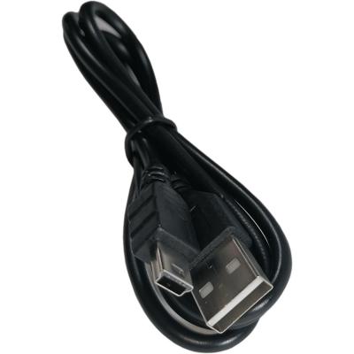 Микроскоп цифровой Орбита OT-INL41 (1-600X)