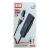 Переходник Type C+USB 3.0 — SATA+3USB 3.0, Earldom ET-W37