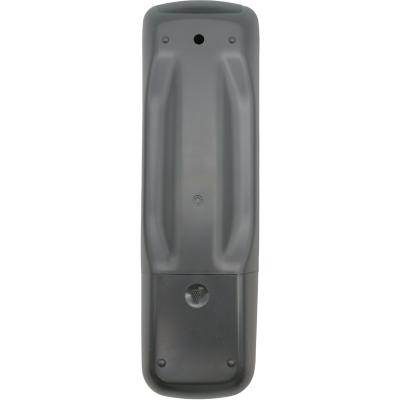 Пульт для SAMSUNG  10300F  [VCR]