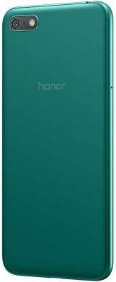 Смартфон Honor 7A PRIME 2/32Gb Изумрудно-Зеленый