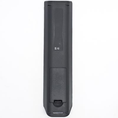 Пульт для SUPRA RC5DB/7DB LCD TV