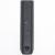 Пульт для SUPRA RC5DB/7DB LCD TV