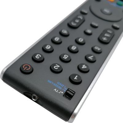Пульт для TOSHIBA CT 90327