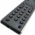 Пульт для TOSHIBA CT 90327