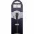 Кабель USB - Lightning 8pin, 3,0м, HOCO X20 Flash Series, черный 