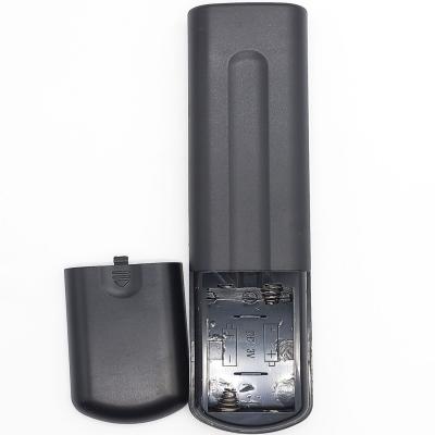 Пульт для SONY  RM 827S