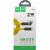 Кабель Type C - Lightning 8pin, 1,2м, HOCO U118 Triumph, 3.0A PD 27W, желтый