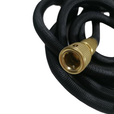 Пистолет для автомойки Hoco S52 Purity, 3 режима, шланг 15м