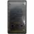 Мультиметр ROBITON MASTER DMM-200