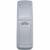 Пульт для SHARP G1342 SA