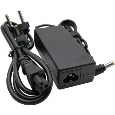 Блок питания импульсный 19,0V,  3,42A 5,5*1,7мм, Acer, MG300 /A1978/