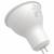 LED лампа GU5.3/10W/6400, Feron.PRO /38160/***