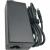 Блок питания импульсный 20V 2,25A USB TYPE with PIN, "Lenovo" Блок питания импульсный 20V 2,25A USB TYPE with PIN, "Lenovo"