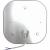 LED модуль 18W/6500K/220V, 36LED, магнитное основание (SBL-M-18W-65K)