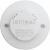LED лампа GX53/8W/6400, SAFFIT /55187/