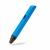 3D ручка Орбита RP-600A синий***