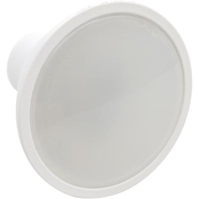 LED лампа GU5.3/13W/6400, SAFFIT /55220/