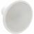 LED лампа GU5.3/13W/6400, SAFFIT /55220/
