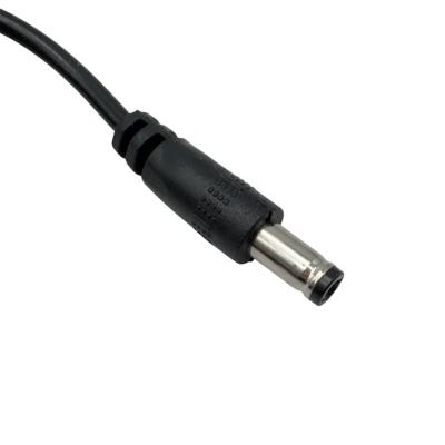 Блок питания импульсный 17,0V, 1,0A, 17W, LP48