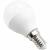 LED лампа P45/9,5W/4000/E14, Smartbuy