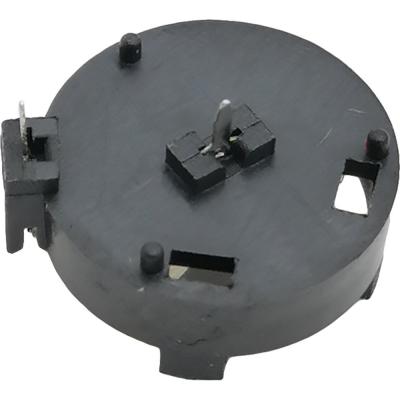 Батарейный отсек ROBITON под Bh1x1220 /16503/