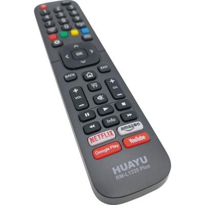 Пульт универсальный для DEXP/DNS HUAYU RM-L1335 