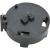 Батарейный отсек ROBITON под Bh1x1220 /16503/