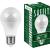 LED лампа A70/35W/4000/E27, SAFFIT /55198/