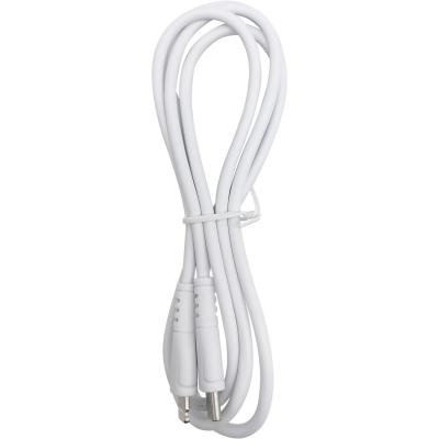 Кабель Type C - Lightning 8pin, 1,0м, BOROFONE BX51 Triumph, PD 60W, белый