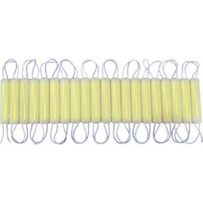 LED лампы MZ0006 белый