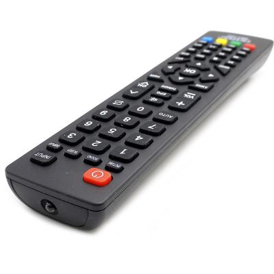 Пульт универсальный для TELEFUNKEN ClickPdu RM-L1595+