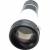Фонарь ручной Boruit RJ-6699B, 1w,100lm,zoom,кемпинг, 3*LR03 Фонарь ручной Boruit RJ-6699B, 1w,100lm,zoom,кемпинг, 3*LR03