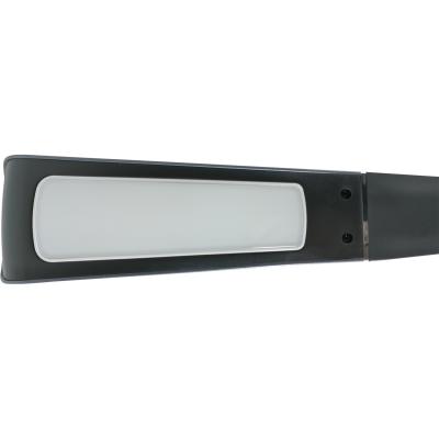 Настольная лампа National NL-87LED (декор. подсветка)***