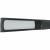 Настольная лампа National NL-87LED (декор. подсветка)***